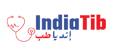 IndiaTib