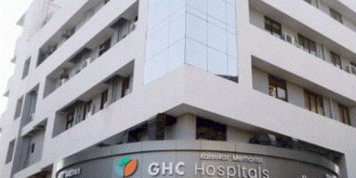 GHC-Hospitals