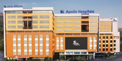 apollo_hospitals_mumbai