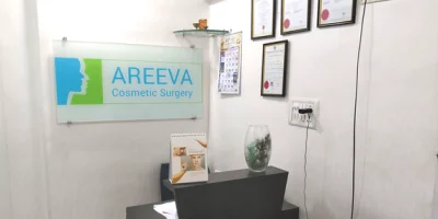 areeva_medspa-min