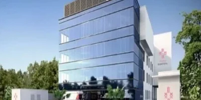 ck_birla_building-min