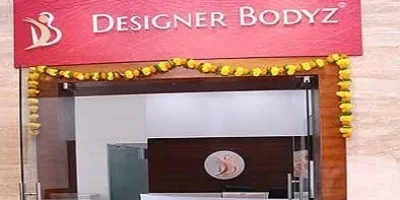 designer_bodyz_mumbai-min