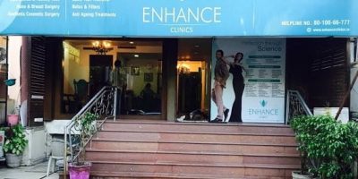 enhance-clinic_1