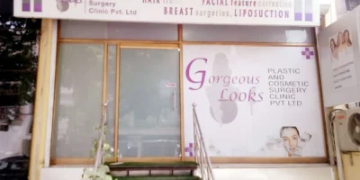 gorzeous-looks-cosmetic-plastic-surgery_0