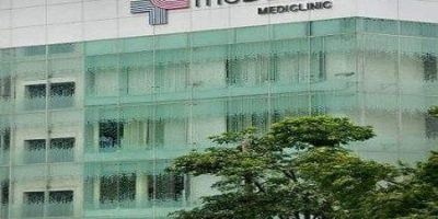 medanta_mediclinic_1-min