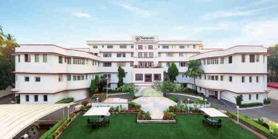 nanavati_super_specialty_hospital