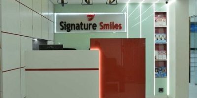 signature_smiles_mumbai